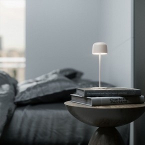 Настольная лампа декоративная Elektrostandard Bitty a069003 в Озерске - ozersk.ok-mebel.com | фото 3