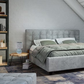 Настольная лампа декоративная Escada Nymph 10169/L Blue в Озерске - ozersk.ok-mebel.com | фото 3