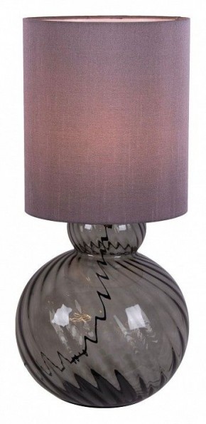 Настольная лампа декоративная Favourite Ortus 4268-1T в Озерске - ozersk.ok-mebel.com | фото 1