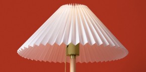 Настольная лампа декоративная Freya Kinsley FR5533TL-01BS в Озерске - ozersk.ok-mebel.com | фото 10
