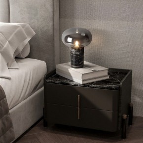 Настольная лампа декоративная Freya Moonspot FR5550TL-01MR в Озерске - ozersk.ok-mebel.com | фото 4