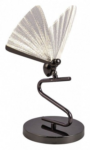 Настольная лампа декоративная Kink Light Баттерфляй 08444-T,29 в Озерске - ozersk.ok-mebel.com | фото