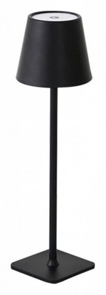 Настольная лампа декоративная Kink Light Бенки 07205-T,19 в Озерске - ozersk.ok-mebel.com | фото