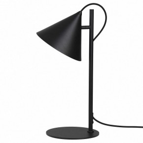 Настольная лампа декоративная Kink Light Райви 08482-T,19 в Озерске - ozersk.ok-mebel.com | фото