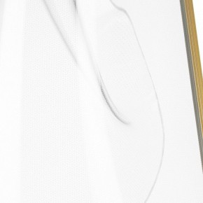 Настольная лампа декоративная Lightstar Varese 738983 в Озерске - ozersk.ok-mebel.com | фото 9