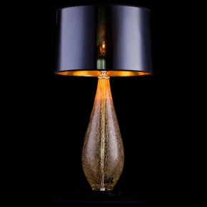 Настольная лампа декоративная Lucia Tucci Harrods Harrods T932.1 в Озерске - ozersk.ok-mebel.com | фото 2