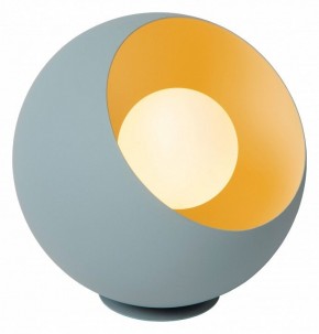 Настольная лампа декоративная Lucide Doredos 51500/20/68 в Озерске - ozersk.ok-mebel.com | фото 2