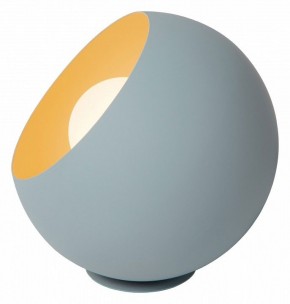 Настольная лампа декоративная Lucide Doredos 51500/20/68 в Озерске - ozersk.ok-mebel.com | фото 3