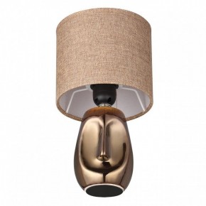 Настольная лампа декоративная Lumion Akivi 8150/1Т в Озерске - ozersk.ok-mebel.com | фото 3