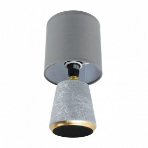 Настольная лампа декоративная Lumion GIATA 8168/1T в Озерске - ozersk.ok-mebel.com | фото 2