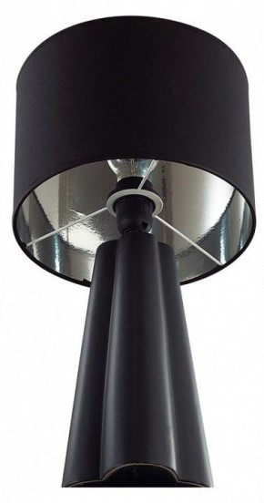 Настольная лампа декоративная Lumion Hinami 8124/1Т в Озерске - ozersk.ok-mebel.com | фото 3