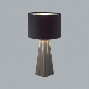 Настольная лампа декоративная Lumion Hinami 8125/1Т в Озерске - ozersk.ok-mebel.com | фото 2