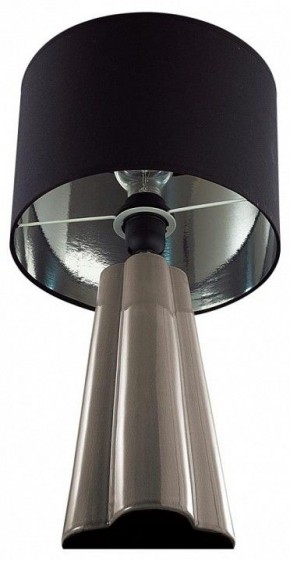 Настольная лампа декоративная Lumion Hinami 8125/1Т в Озерске - ozersk.ok-mebel.com | фото 3