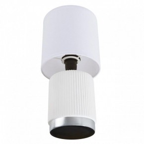 Настольная лампа декоративная Lumion KAISA 8178/1T в Озерске - ozersk.ok-mebel.com | фото 2