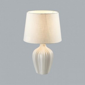 Настольная лампа декоративная Lumion Sona 8120/1T в Озерске - ozersk.ok-mebel.com | фото 2