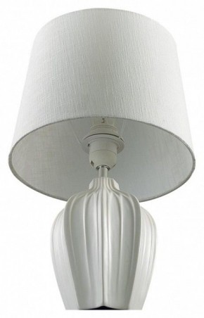 Настольная лампа декоративная Lumion Sona 8120/1T в Озерске - ozersk.ok-mebel.com | фото 3