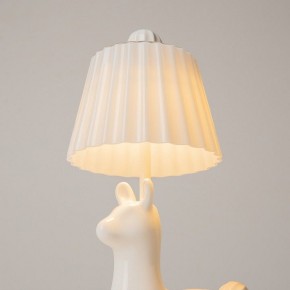 Настольная лампа декоративная Maytoni Senor Alpaca MOD377TL-L5W3K в Озерске - ozersk.ok-mebel.com | фото 11