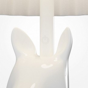 Настольная лампа декоративная Maytoni Senor Alpaca MOD377TL-L5W3K в Озерске - ozersk.ok-mebel.com | фото 12