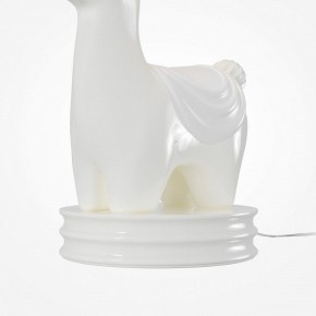 Настольная лампа декоративная Maytoni Senor Alpaca MOD377TL-L5W3K в Озерске - ozersk.ok-mebel.com | фото 13