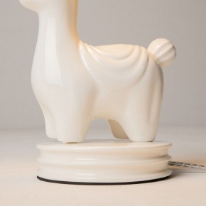 Настольная лампа декоративная Maytoni Senor Alpaca MOD377TL-L5W3K в Озерске - ozersk.ok-mebel.com | фото 14