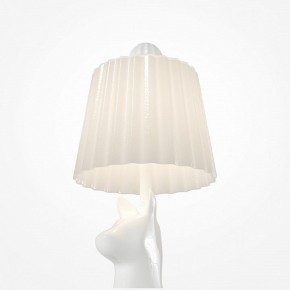 Настольная лампа декоративная Maytoni Senor Alpaca MOD377TL-L5W3K в Озерске - ozersk.ok-mebel.com | фото 8