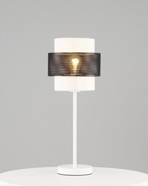 Настольная лампа декоративная Moderli Gela V10487-1T в Озерске - ozersk.ok-mebel.com | фото 2