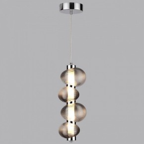 Настольная лампа декоративная Odeon Light Bruco 5096/17L в Озерске - ozersk.ok-mebel.com | фото 3