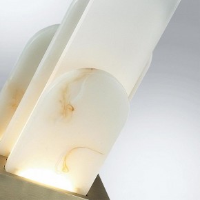 Настольная лампа декоративная Odeon Light Foros 5437/12TL в Озерске - ozersk.ok-mebel.com | фото 6