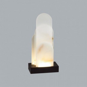 Настольная лампа декоративная Odeon Light Foros 5438/12TL в Озерске - ozersk.ok-mebel.com | фото 3