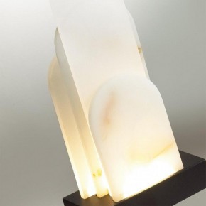 Настольная лампа декоративная Odeon Light Foros 5438/12TL в Озерске - ozersk.ok-mebel.com | фото 6