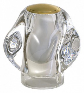 Настольная лампа декоративная Odeon Light Jemstone 5085/2TL в Озерске - ozersk.ok-mebel.com | фото