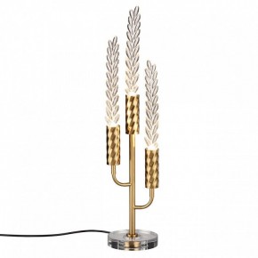 Настольная лампа декоративная Odeon Light Kolos 5449/9TL в Озерске - ozersk.ok-mebel.com | фото 2