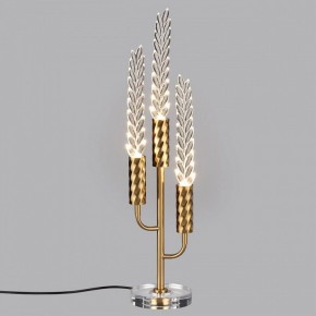 Настольная лампа декоративная Odeon Light Kolos 5449/9TL в Озерске - ozersk.ok-mebel.com | фото 3