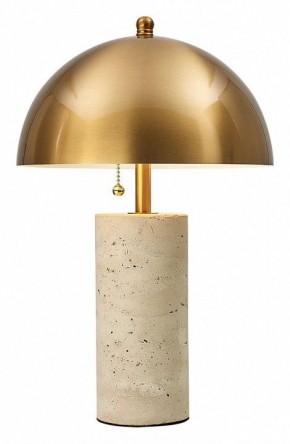 Настольная лампа декоративная Odeon Light Rufina 7089/2T в Озерске - ozersk.ok-mebel.com | фото