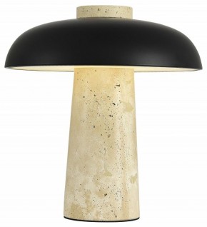 Настольная лампа декоративная ST-Luce Earthy SL1194.424.01 в Озерске - ozersk.ok-mebel.com | фото 2