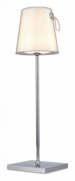 Настольная лампа декоративная ST-Luce Portali SL1009.104.01 в Озерске - ozersk.ok-mebel.com | фото