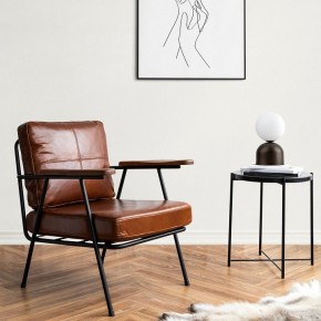 Настольная лампа декоративная TK Lighting Miki 16043 Miki в Озерске - ozersk.ok-mebel.com | фото 3