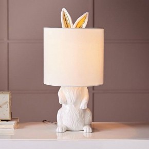 Настольная лампа декоративная TopDecor Fair Fair T1 10 в Озерске - ozersk.ok-mebel.com | фото 3