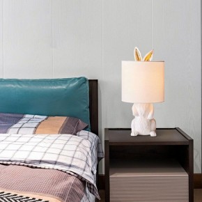 Настольная лампа декоративная TopDecor Fair Fair T1 10 в Озерске - ozersk.ok-mebel.com | фото 4