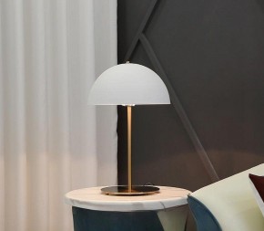 Настольная лампа декоративная TopDecor Stratus Stratus T1 10 в Озерске - ozersk.ok-mebel.com | фото 2