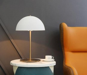 Настольная лампа декоративная TopDecor Stratus Stratus T1 10 в Озерске - ozersk.ok-mebel.com | фото 3