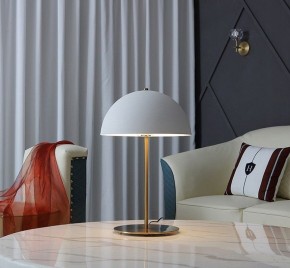 Настольная лампа декоративная TopDecor Stratus Stratus T1 11 в Озерске - ozersk.ok-mebel.com | фото