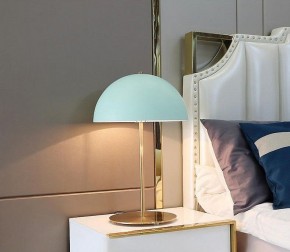 Настольная лампа декоративная TopDecor Stratus Stratus T1 25 в Озерске - ozersk.ok-mebel.com | фото 2