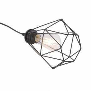 Настольная лампа декоративная Vitaluce V2803 V2803-1/1L в Озерске - ozersk.ok-mebel.com | фото 2