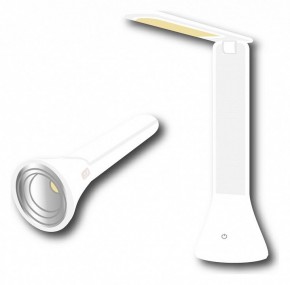 Настольная лампа офисная Farlight  FAR002267 в Озерске - ozersk.ok-mebel.com | фото