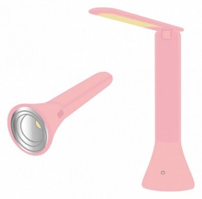 Настольная лампа офисная Farlight  FAR002269 в Озерске - ozersk.ok-mebel.com | фото