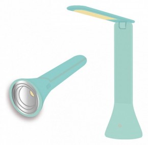 Настольная лампа офисная Farlight  FAR002270 в Озерске - ozersk.ok-mebel.com | фото