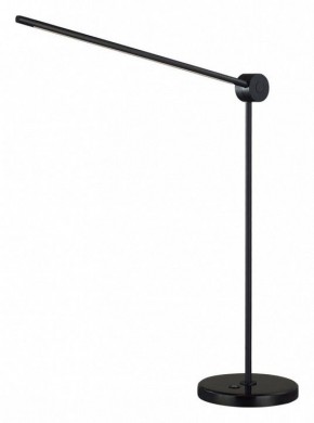 Настольная лампа офисная Odeon Light Foden 7101/12TL в Озерске - ozersk.ok-mebel.com | фото