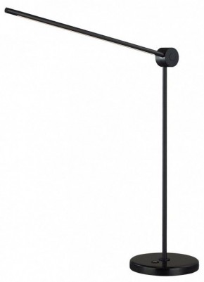Настольная лампа офисная Odeon Light Foden 7101/12TL в Озерске - ozersk.ok-mebel.com | фото 2