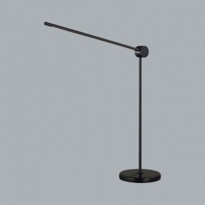 Настольная лампа офисная Odeon Light Foden 7101/12TL в Озерске - ozersk.ok-mebel.com | фото 3